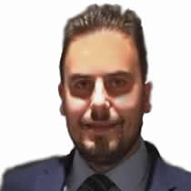 Agent