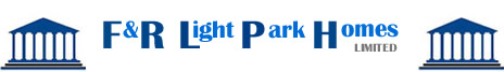 F&R  LIGHT PARK HOMES