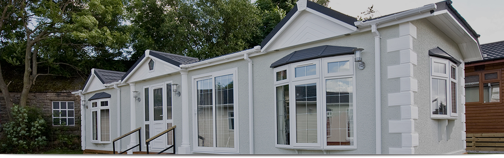 15421 Southwest 39th Terrace